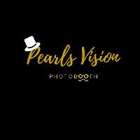Pearls Vision Photobooth image 1
